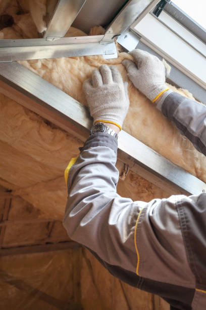Best Insulation for New Construction  in Linntown, PA
