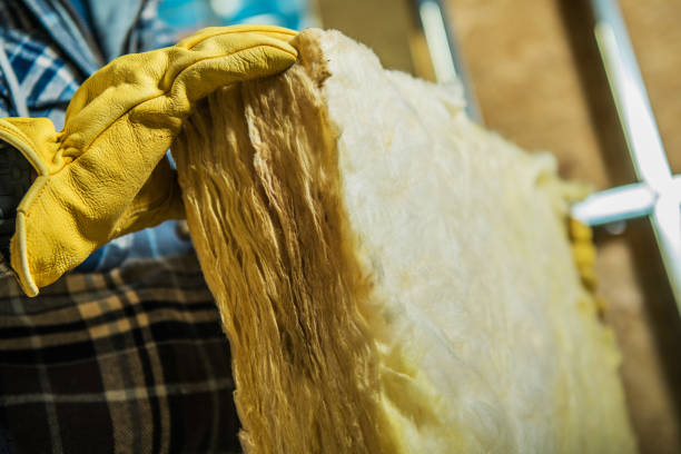 Best Cellulose Insulation  in Linntown, PA