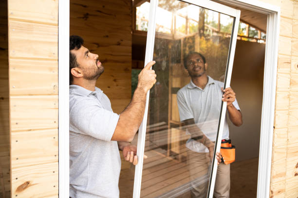 Best Insulation Repair Services  in Linntown, PA