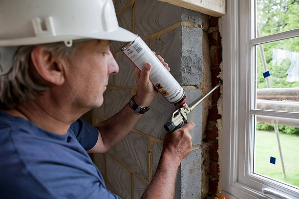 Best Energy-efficient Insulation  in Linntown, PA